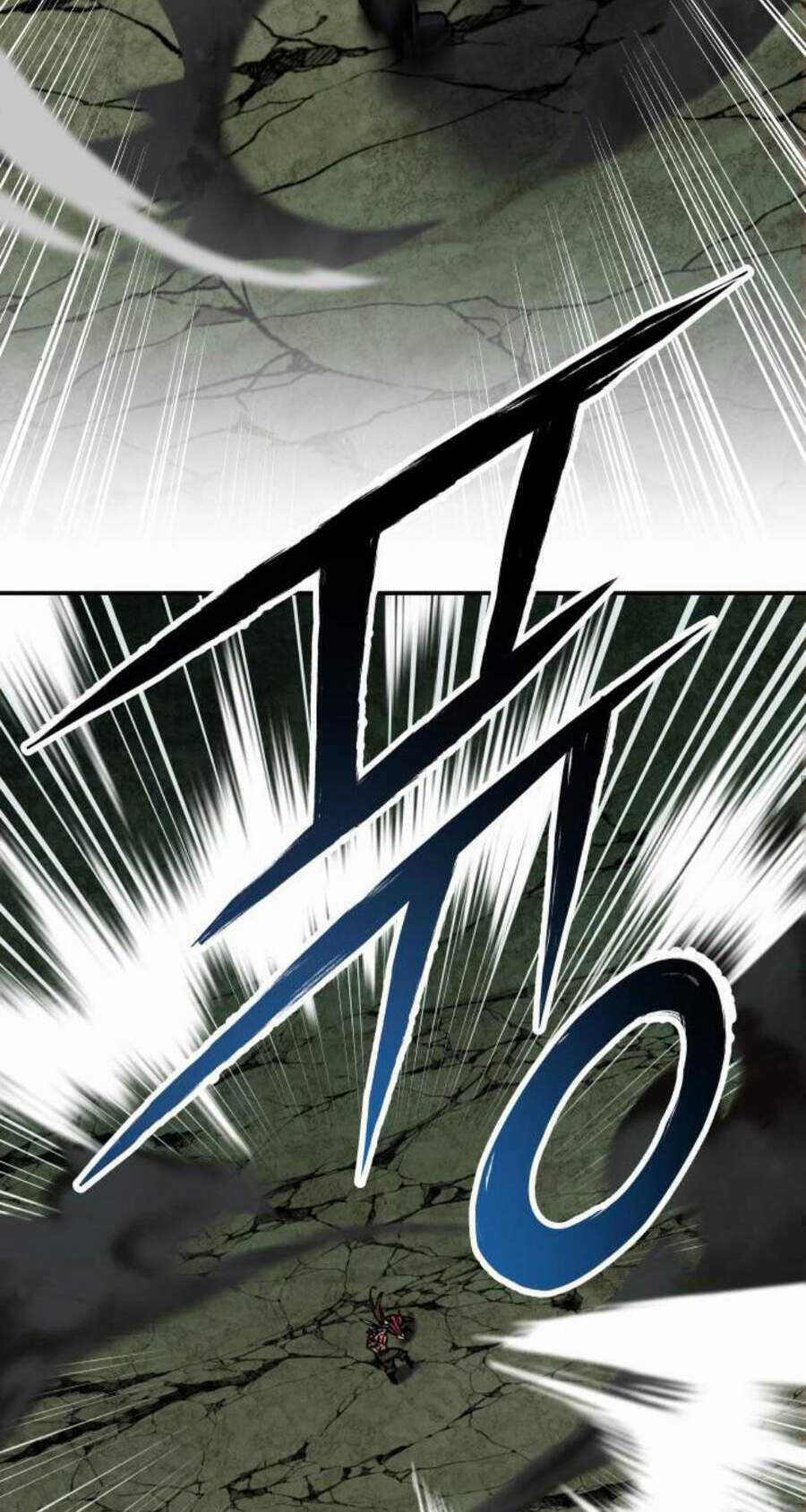 Phá Bỏ Giới Hạn Chapter 58 trang 18