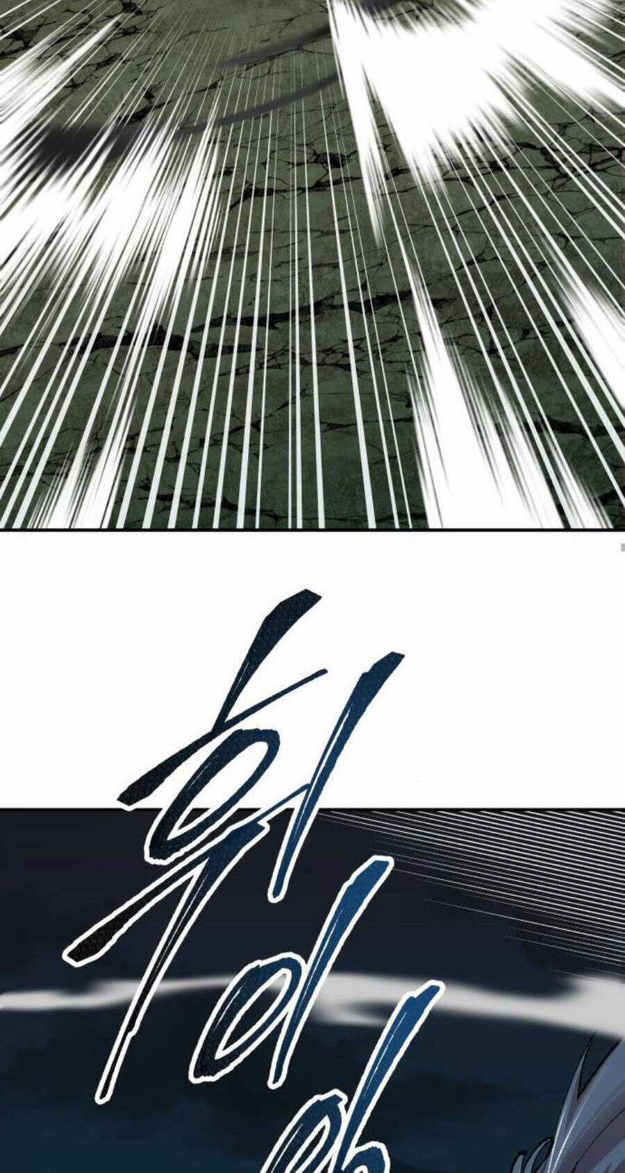 Phá Bỏ Giới Hạn Chapter 58 trang 19