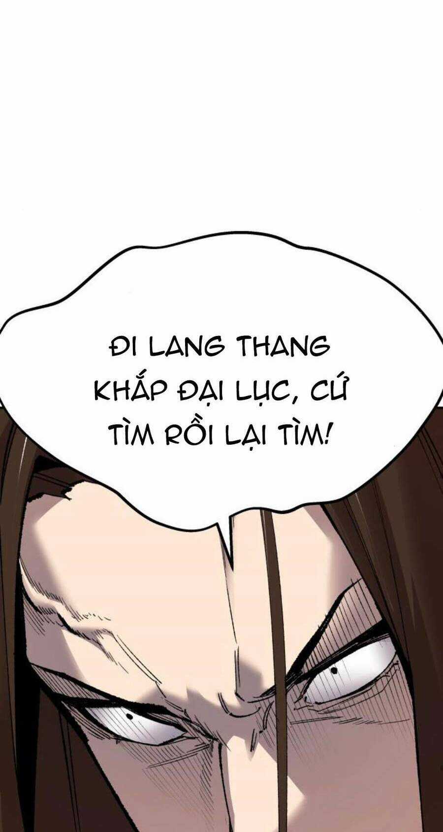 Phá Bỏ Giới Hạn Chapter 58 trang 23