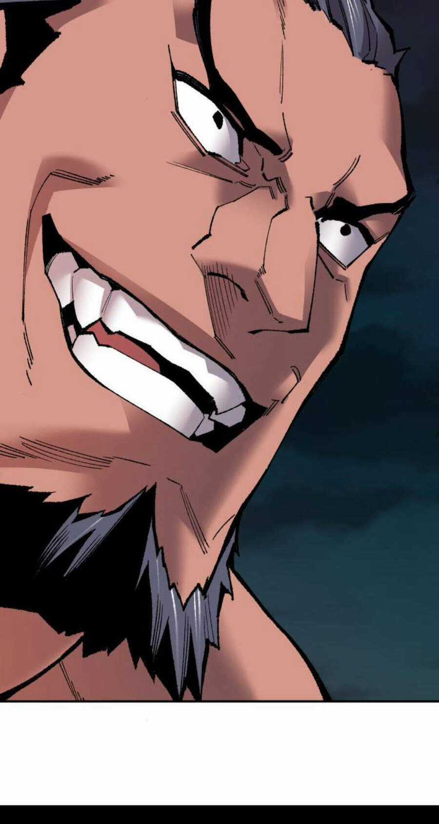 Phá Bỏ Giới Hạn Chapter 58 trang 25