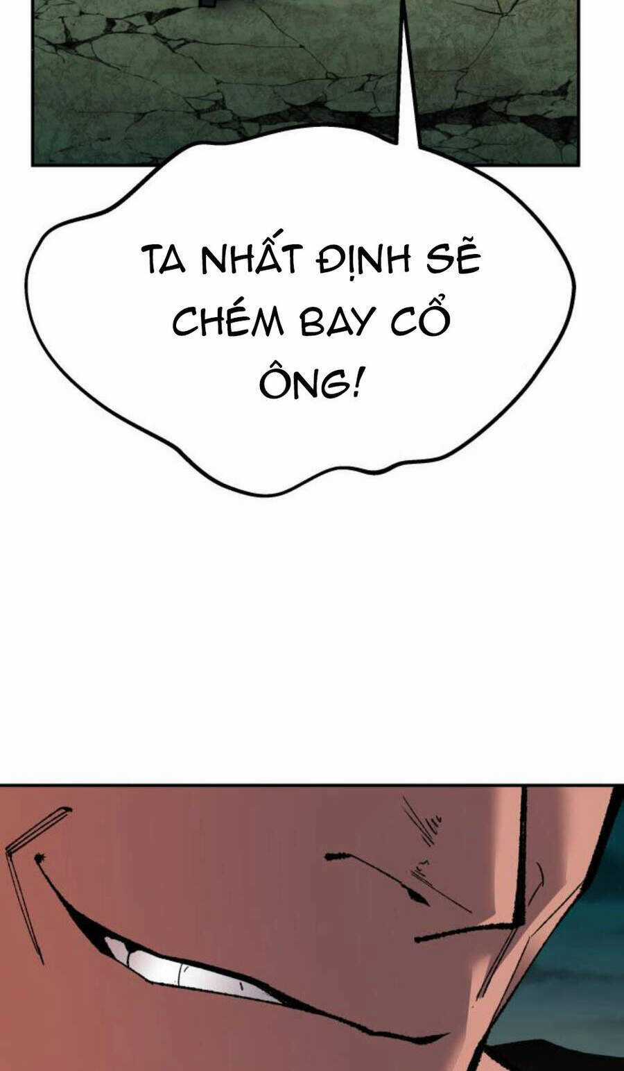 Phá Bỏ Giới Hạn Chapter 58 trang 27