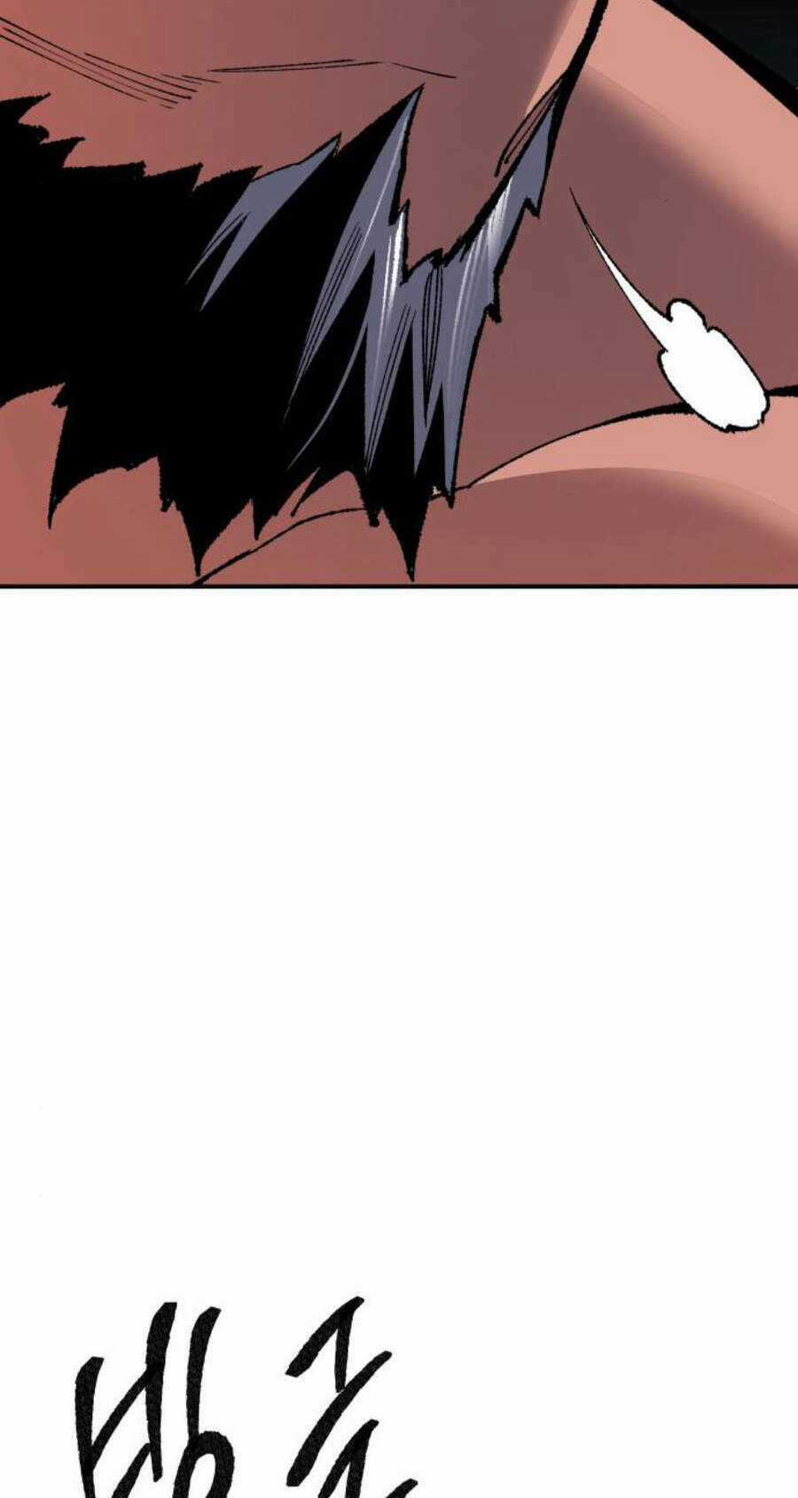 Phá Bỏ Giới Hạn Chapter 58 trang 28