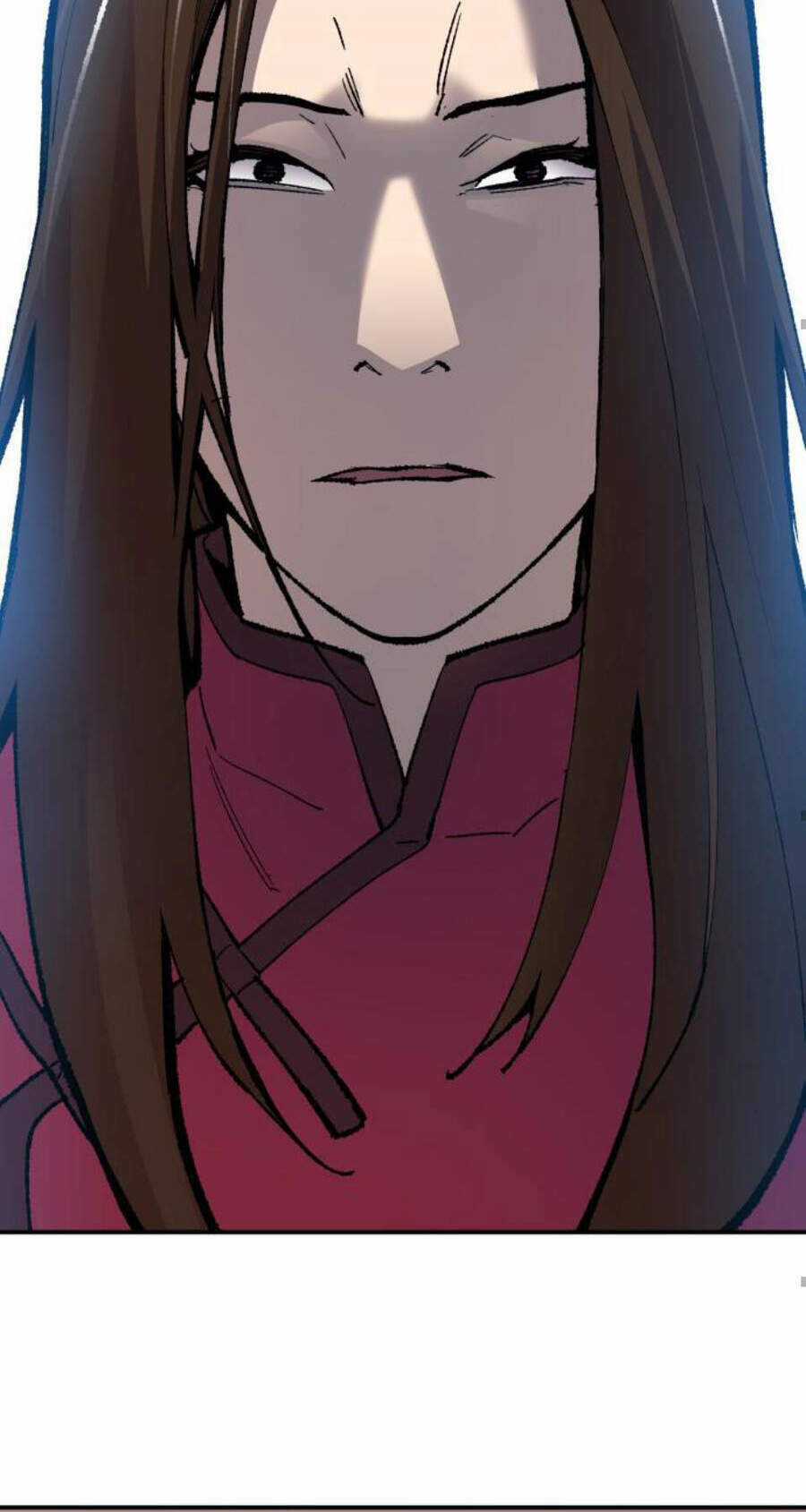 Phá Bỏ Giới Hạn Chapter 58 trang 3