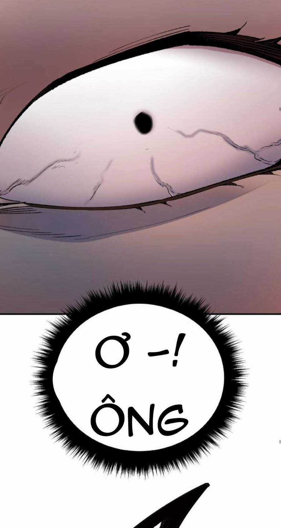 Phá Bỏ Giới Hạn Chapter 58 trang 4