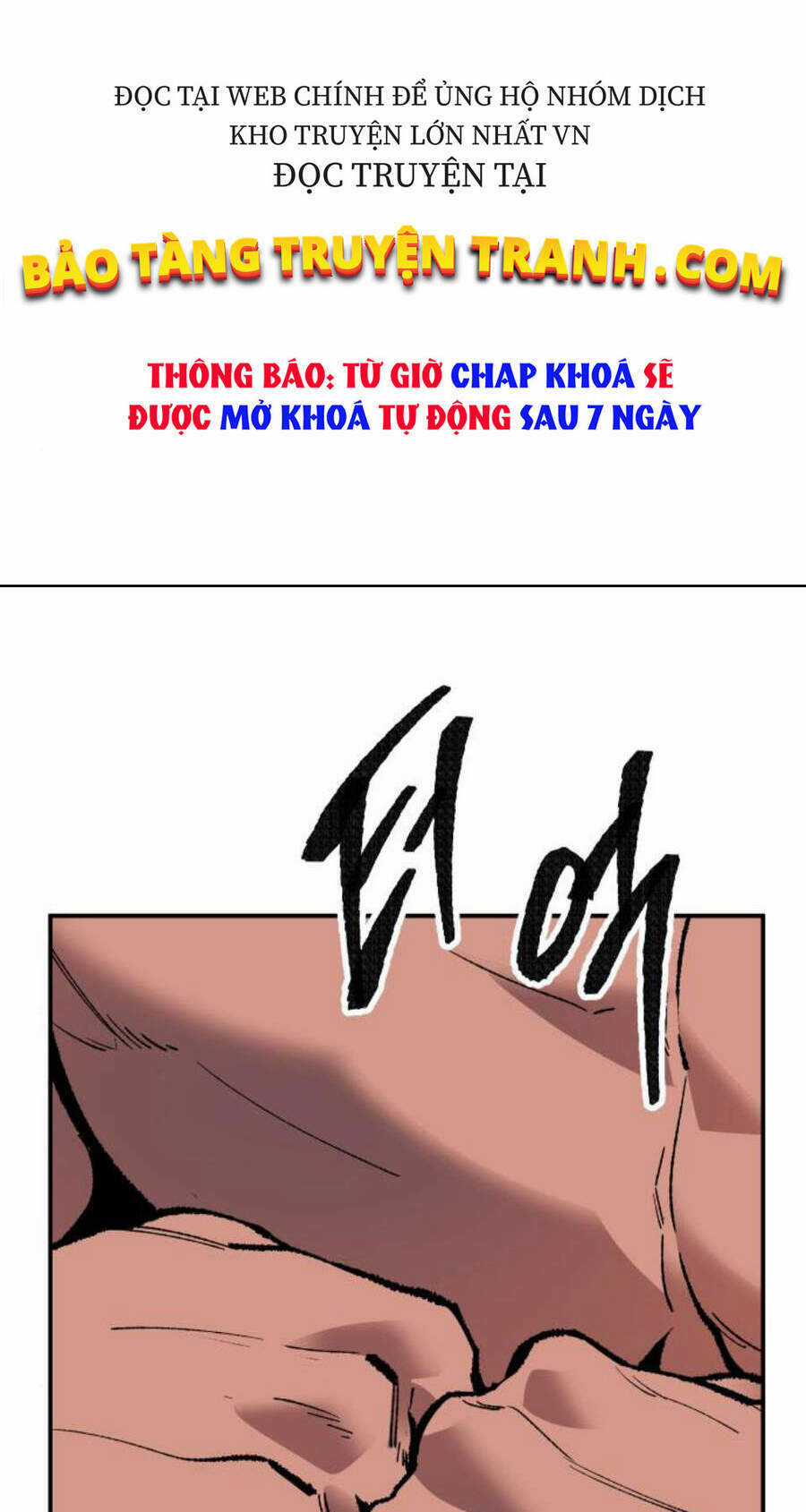 Phá Bỏ Giới Hạn Chapter 58 trang 40
