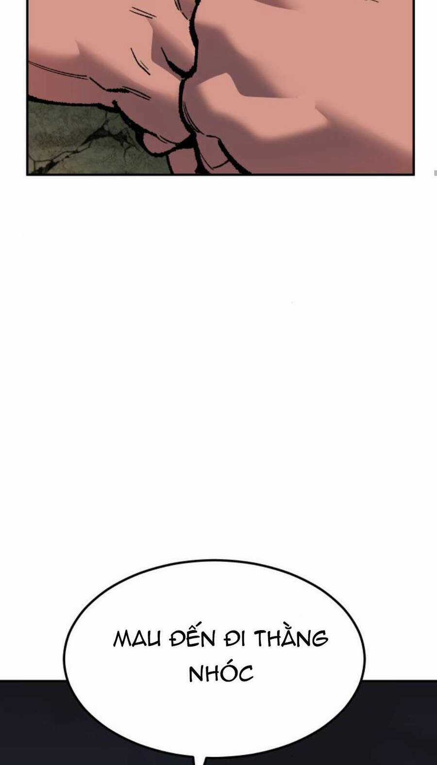 Phá Bỏ Giới Hạn Chapter 58 trang 41