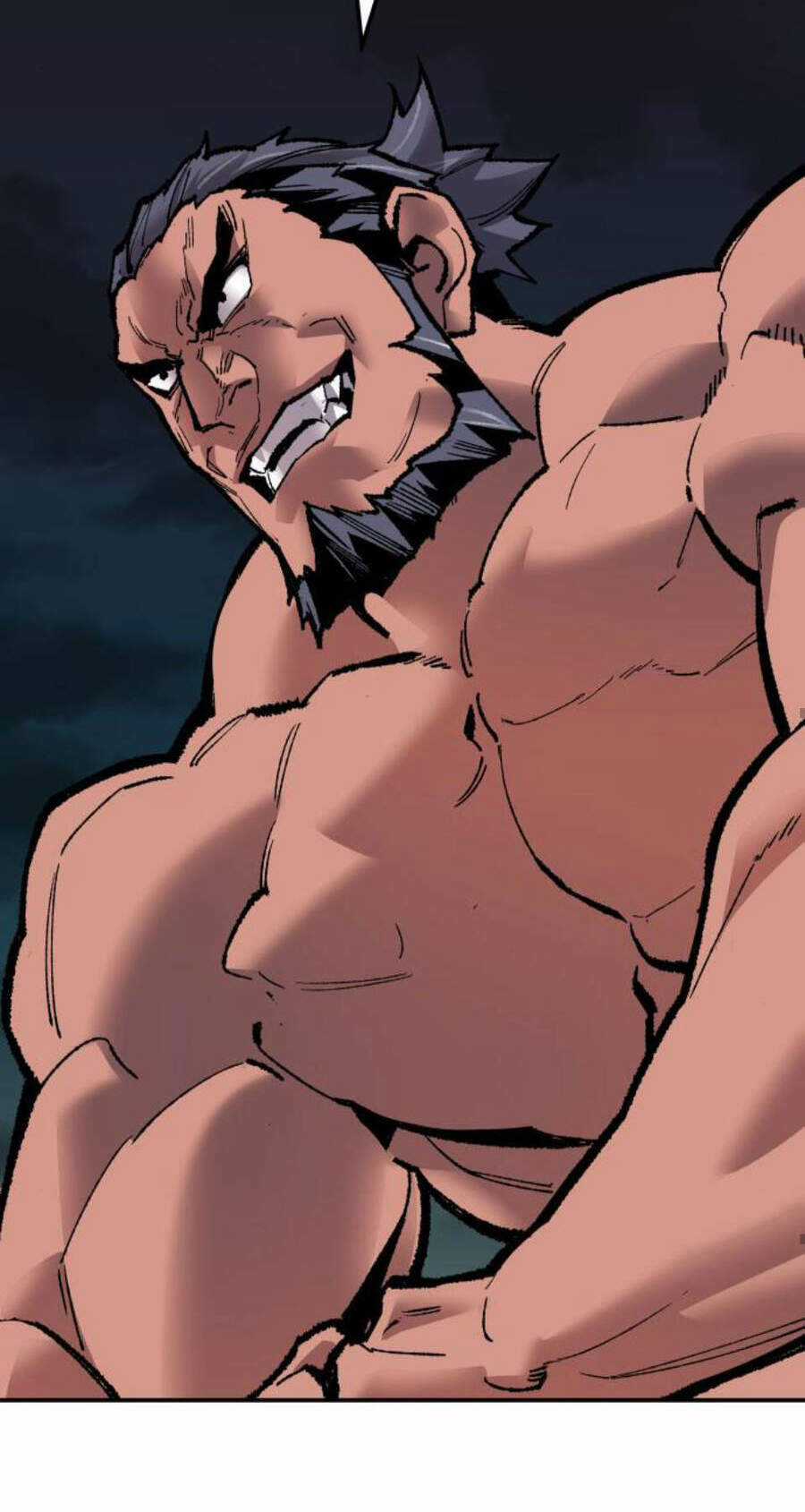 Phá Bỏ Giới Hạn Chapter 58 trang 42