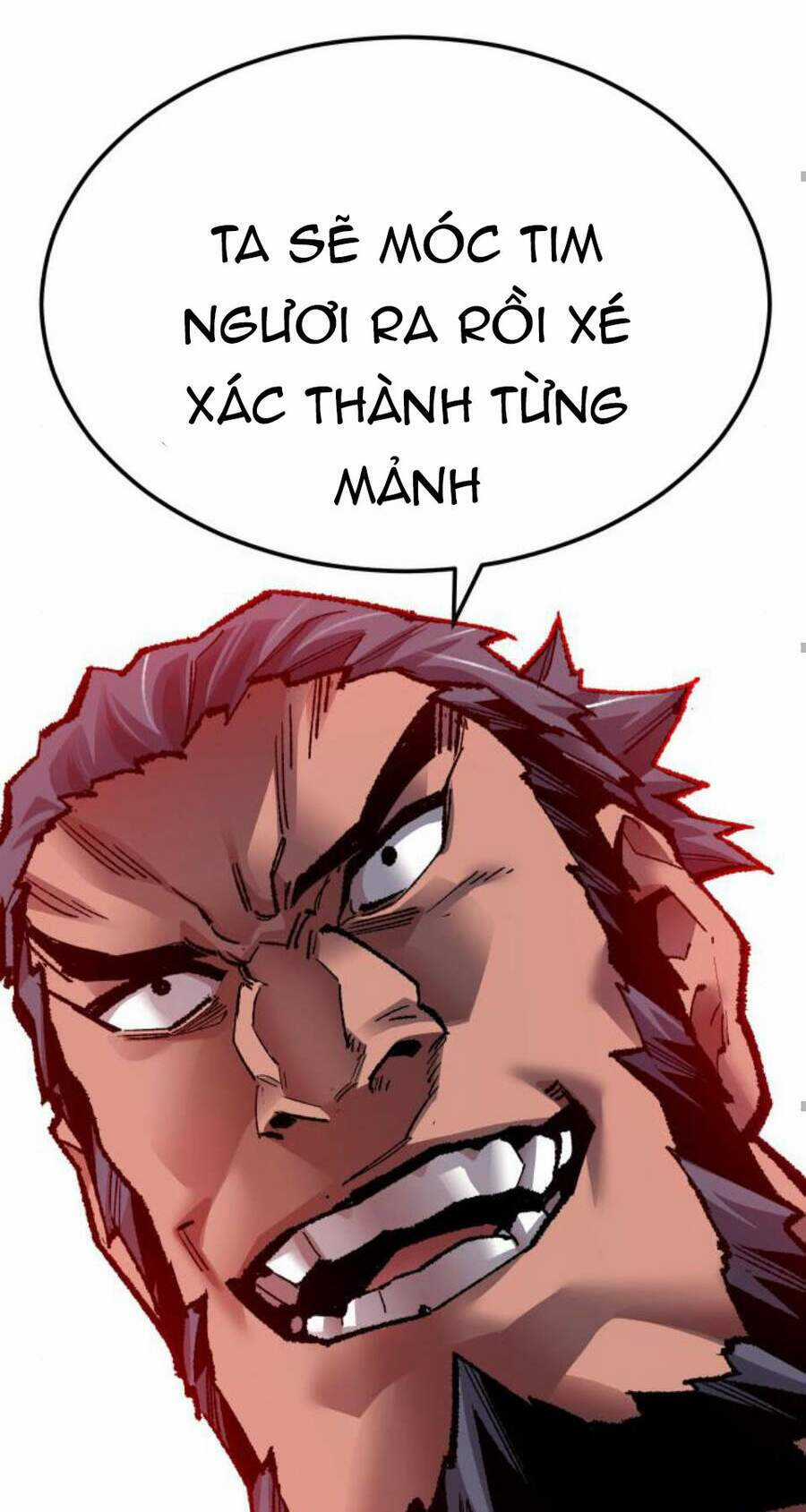 Phá Bỏ Giới Hạn Chapter 58 trang 43