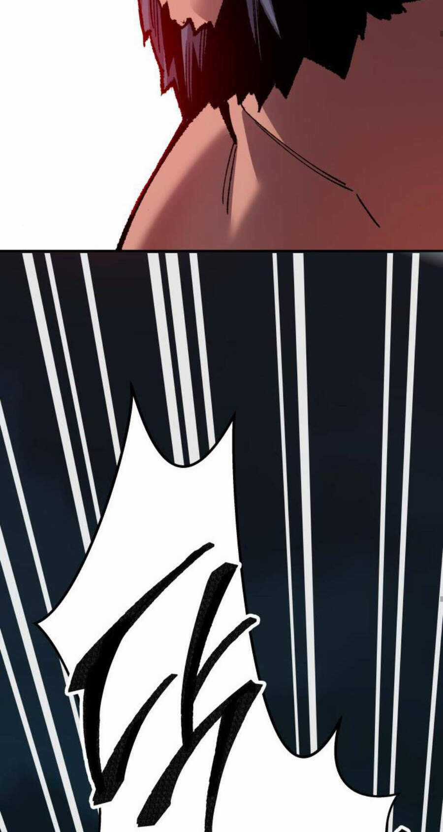 Phá Bỏ Giới Hạn Chapter 58 trang 44