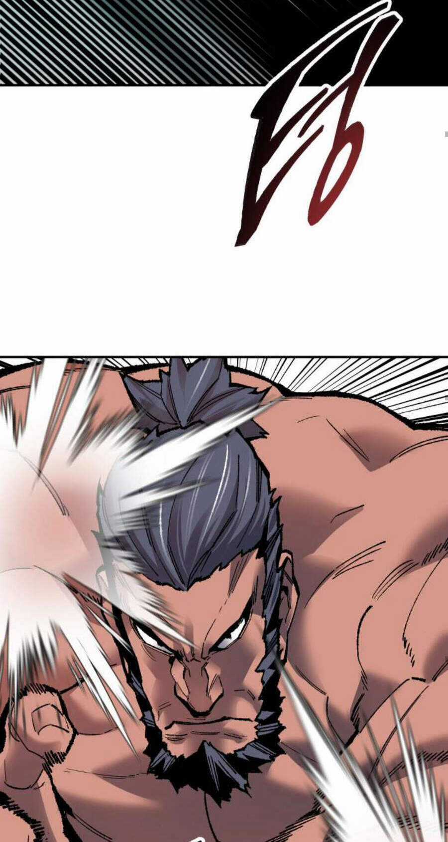 Phá Bỏ Giới Hạn Chapter 58 trang 48