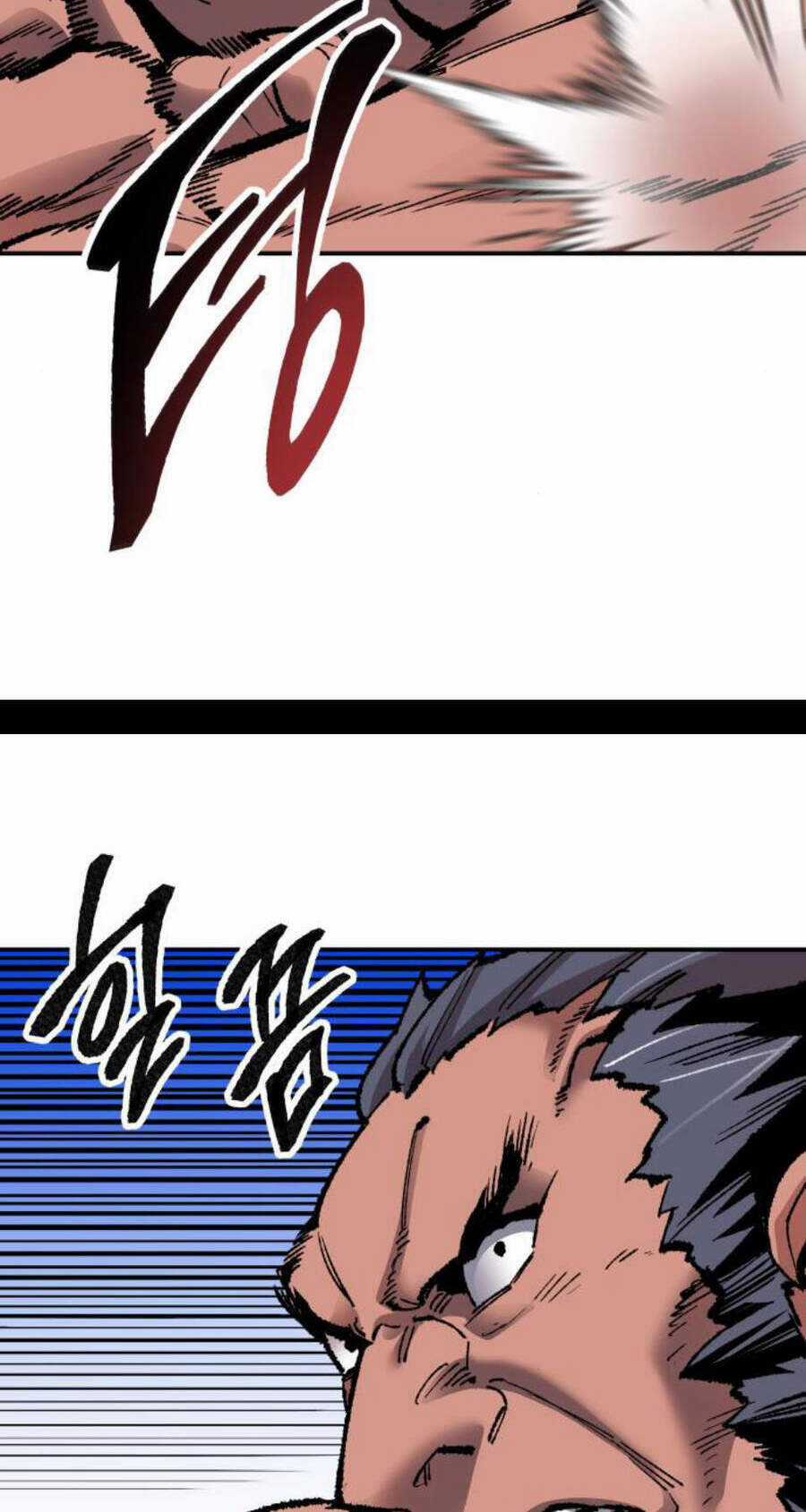 Phá Bỏ Giới Hạn Chapter 58 trang 49