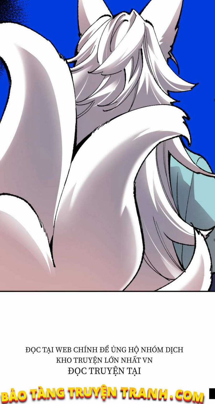 Phá Bỏ Giới Hạn Chapter 58 trang 52