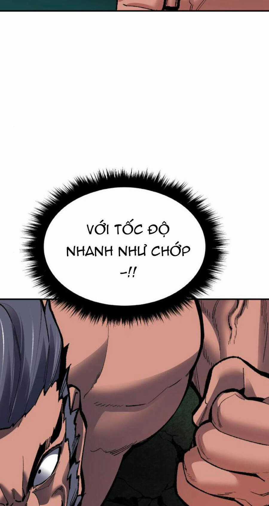 Phá Bỏ Giới Hạn Chapter 58 trang 54