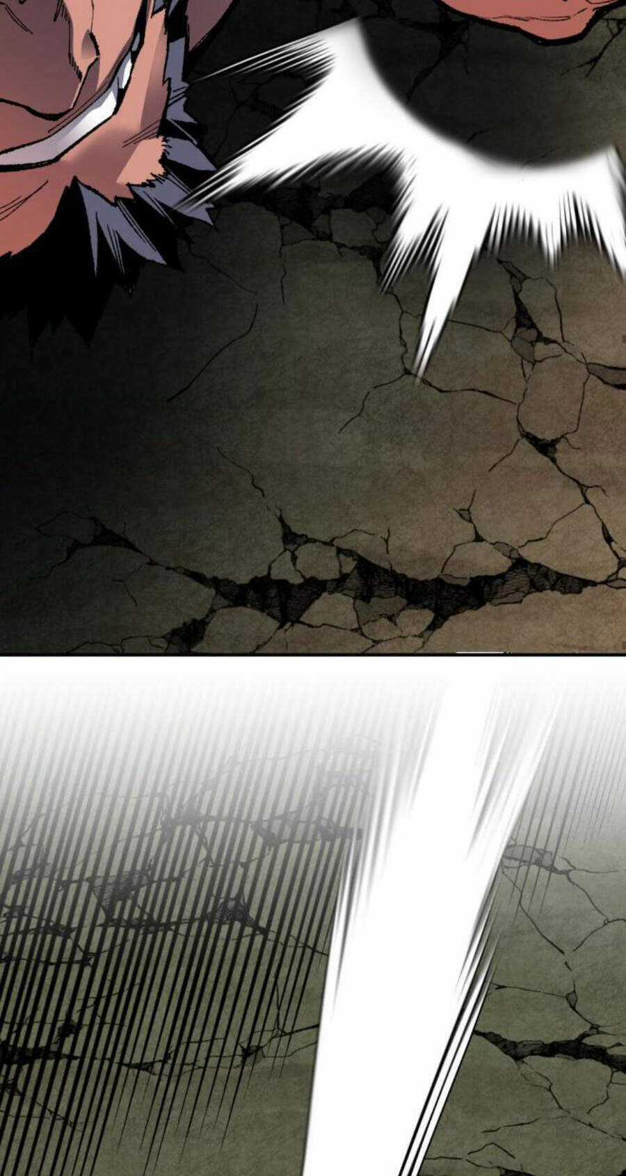 Phá Bỏ Giới Hạn Chapter 58 trang 55