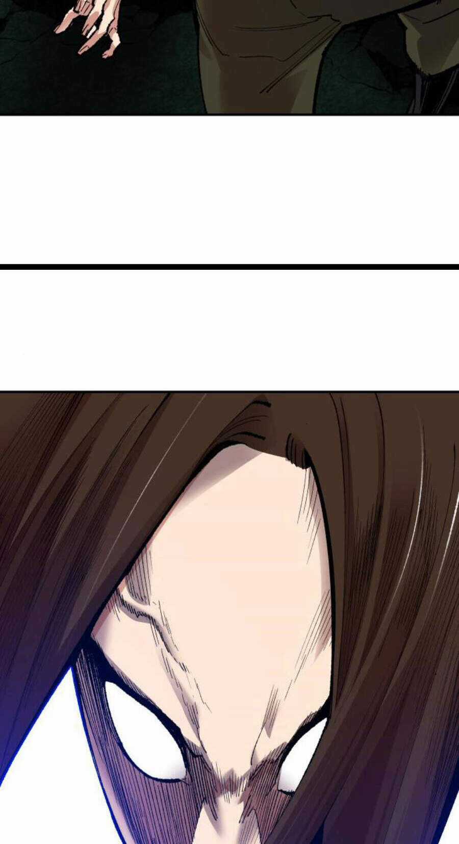 Phá Bỏ Giới Hạn Chapter 58 trang 57