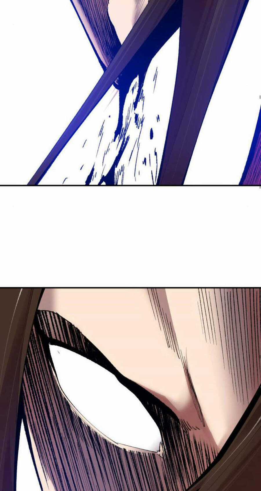 Phá Bỏ Giới Hạn Chapter 58 trang 58