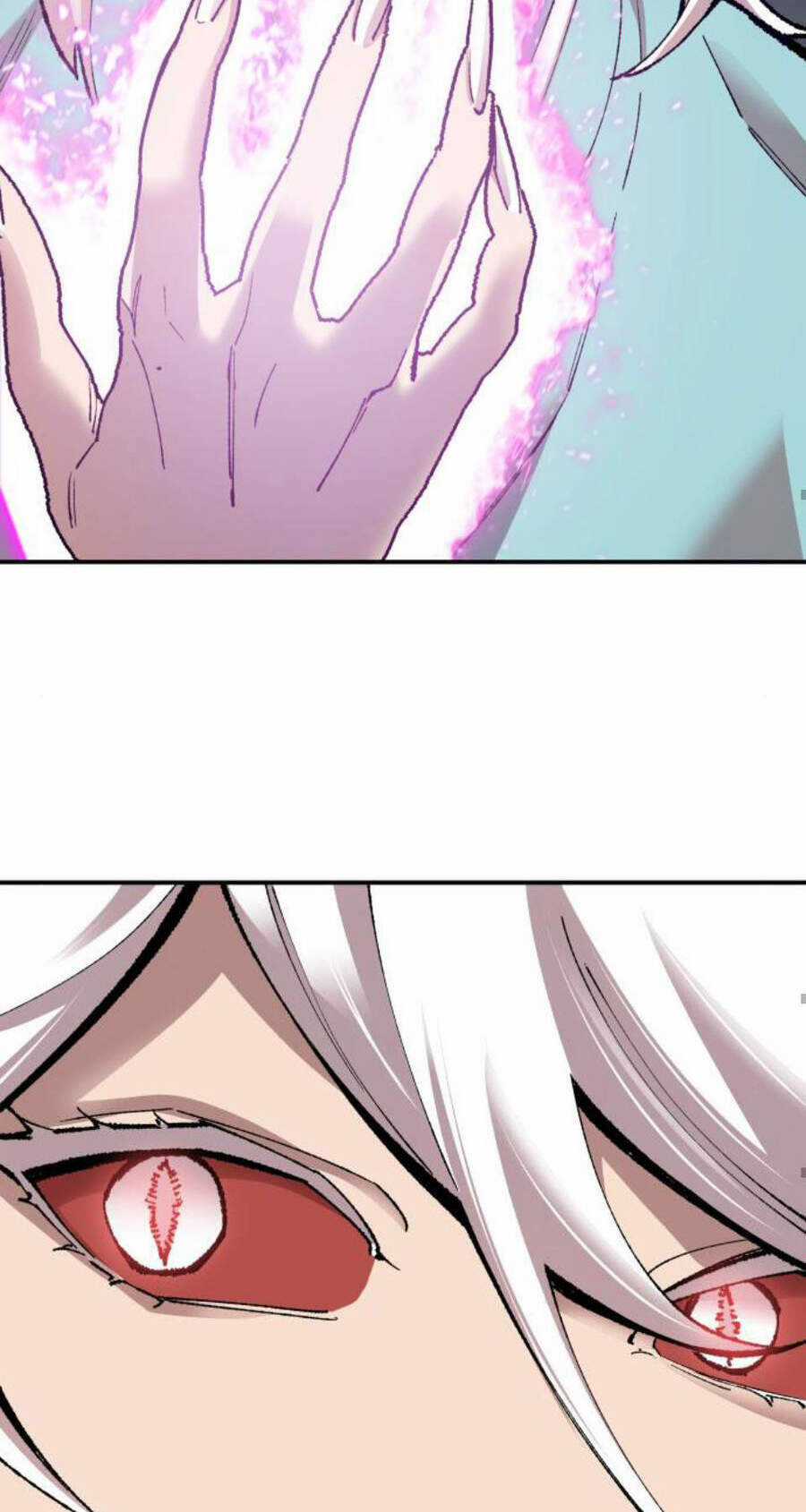 Phá Bỏ Giới Hạn Chapter 58 trang 62