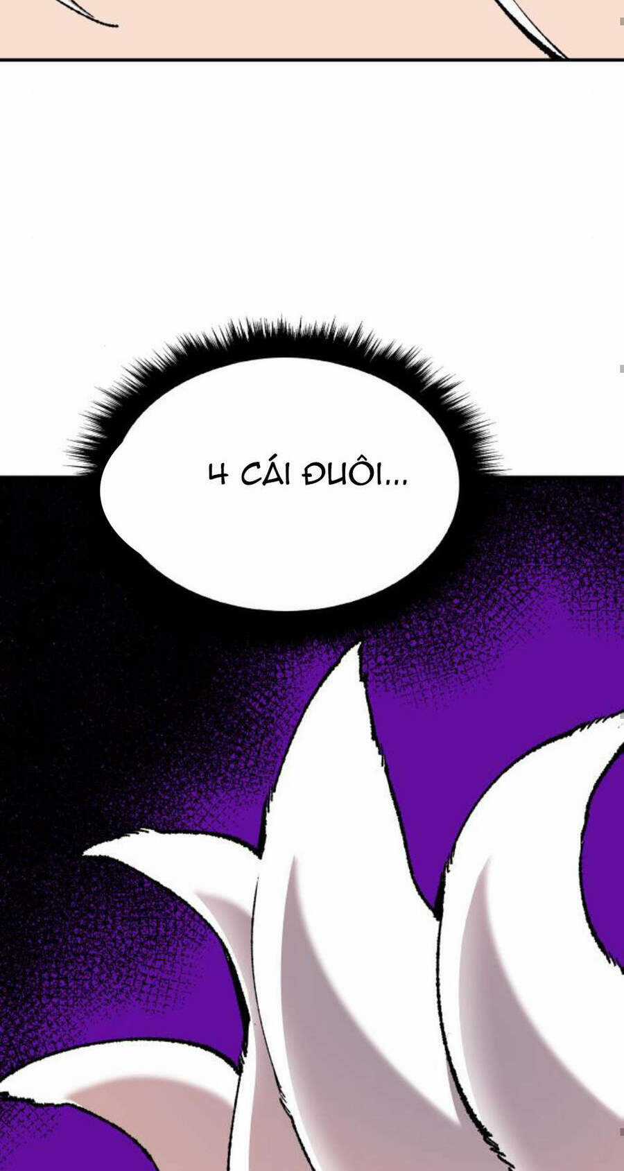 Phá Bỏ Giới Hạn Chapter 58 trang 63