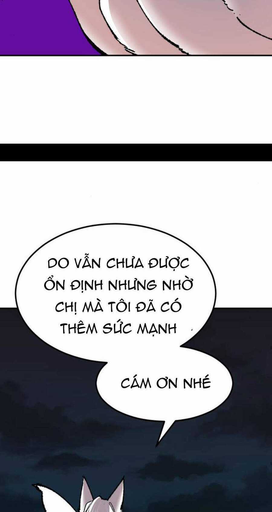 Phá Bỏ Giới Hạn Chapter 58 trang 64
