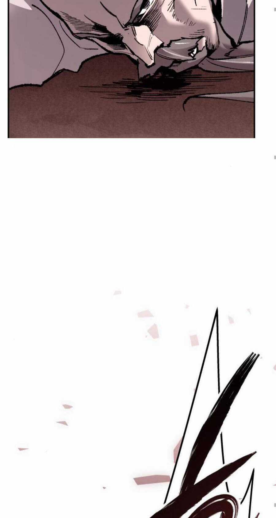 Phá Bỏ Giới Hạn Chapter 58 trang 9