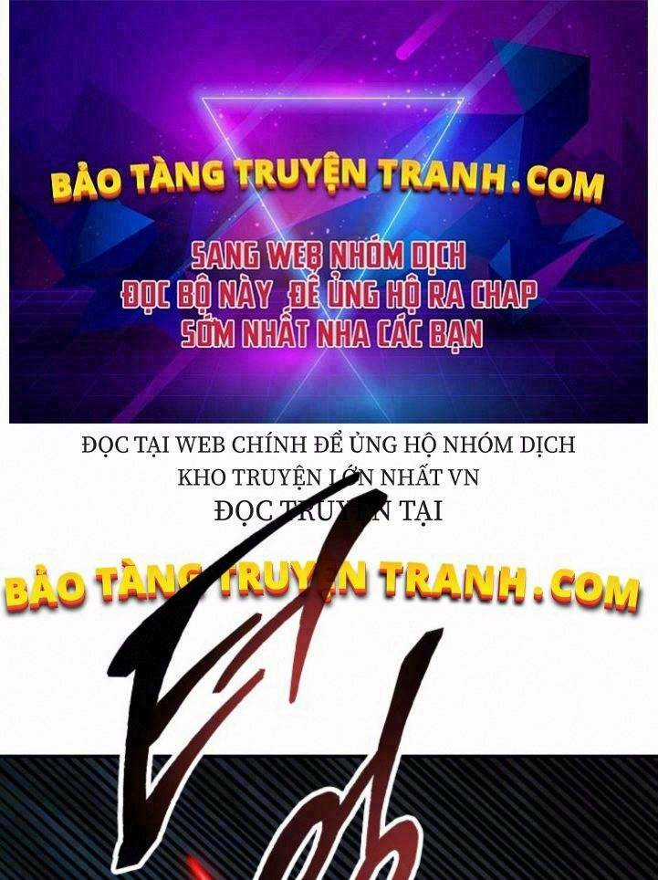 Phá Bỏ Giới Hạn Chapter 59 trang 0