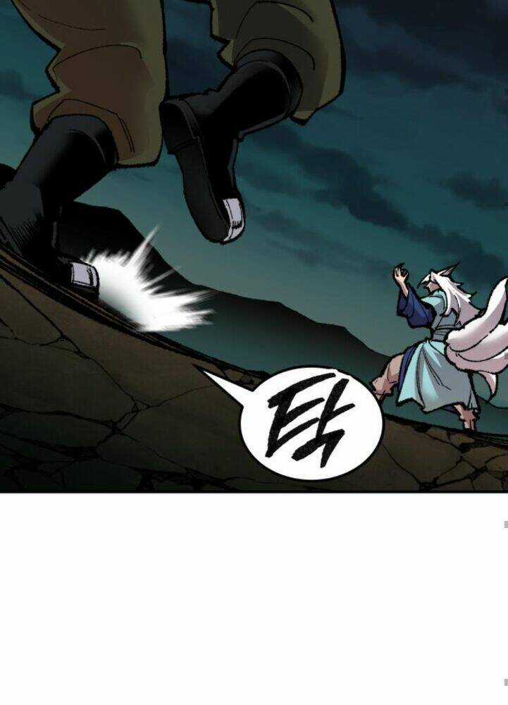 Phá Bỏ Giới Hạn Chapter 59 trang 100