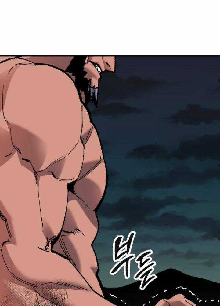 Phá Bỏ Giới Hạn Chapter 59 trang 101