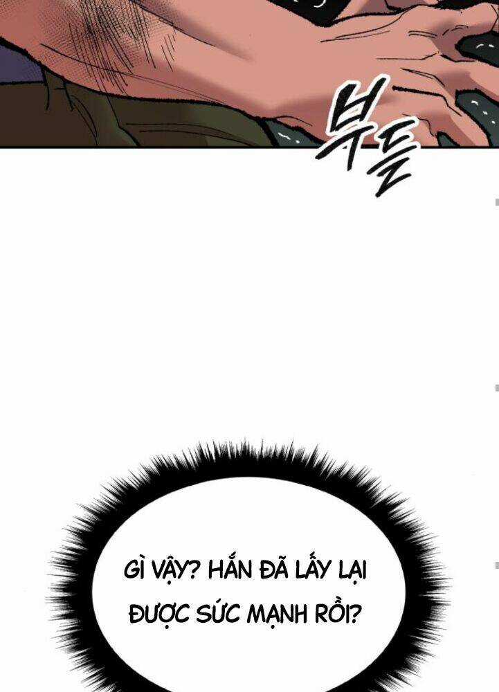 Phá Bỏ Giới Hạn Chapter 59 trang 102