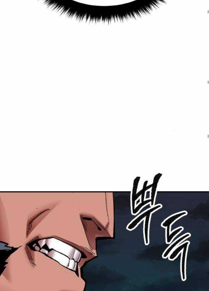 Phá Bỏ Giới Hạn Chapter 59 trang 103