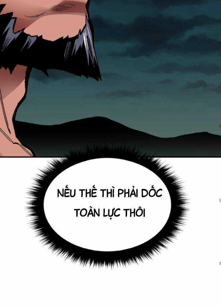 Phá Bỏ Giới Hạn Chapter 59 trang 104