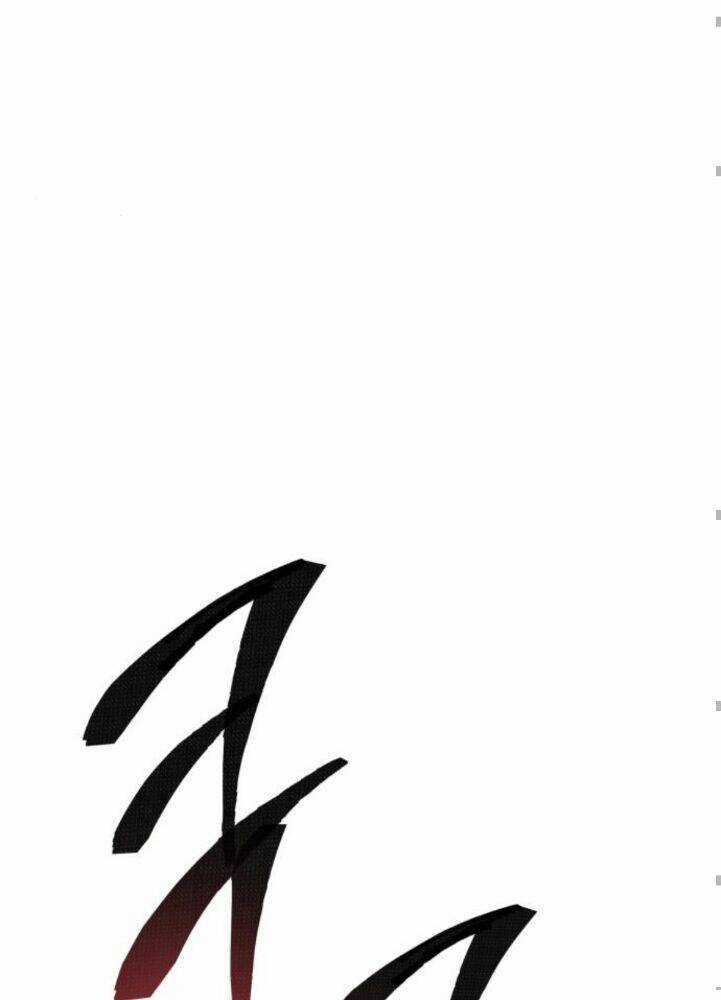 Phá Bỏ Giới Hạn Chapter 59 trang 105