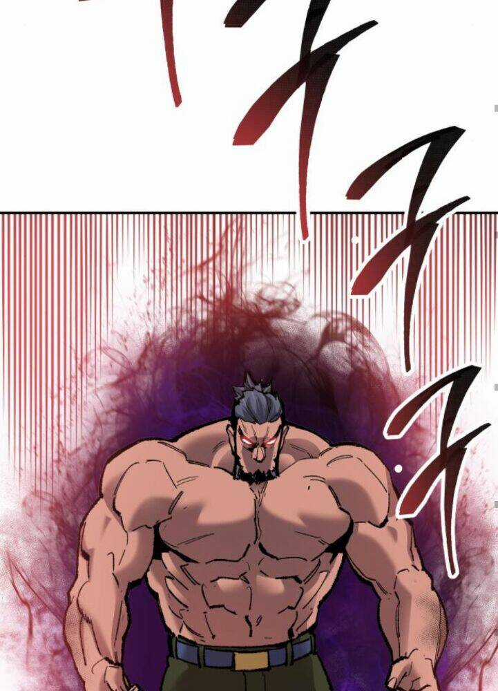 Phá Bỏ Giới Hạn Chapter 59 trang 106