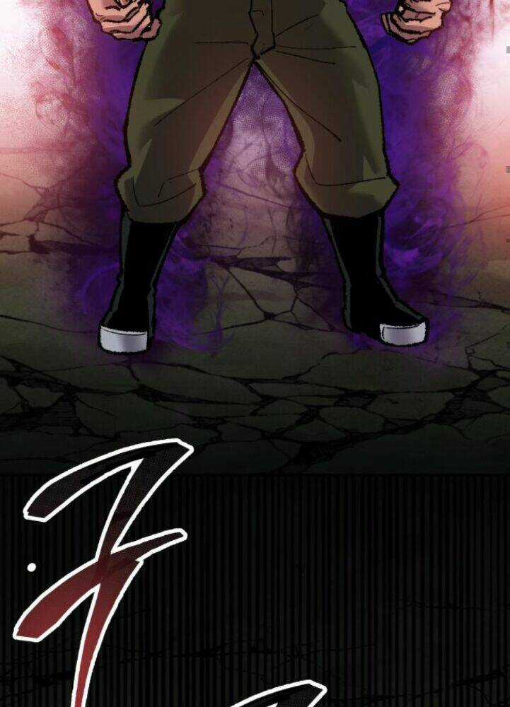 Phá Bỏ Giới Hạn Chapter 59 trang 107