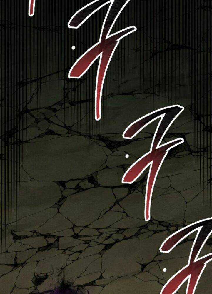 Phá Bỏ Giới Hạn Chapter 59 trang 108