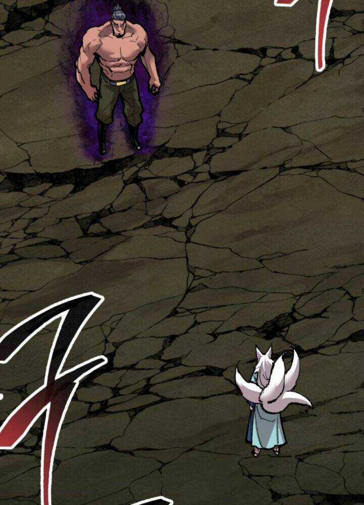 Phá Bỏ Giới Hạn Chapter 59 trang 109