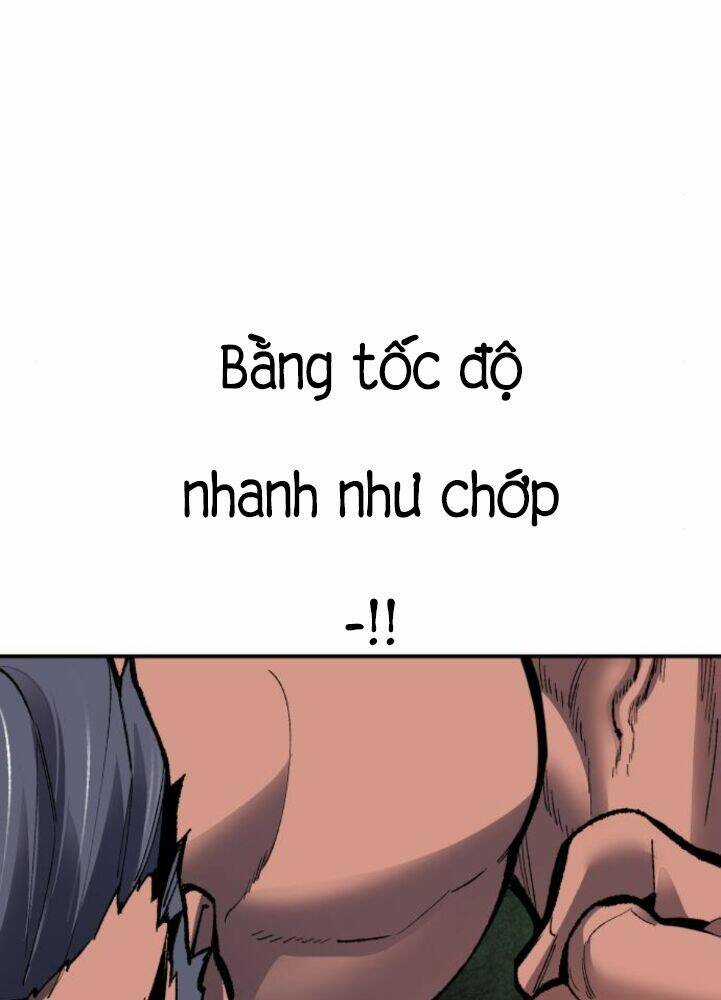 Phá Bỏ Giới Hạn Chapter 59 trang 11
