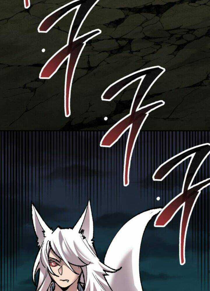 Phá Bỏ Giới Hạn Chapter 59 trang 110