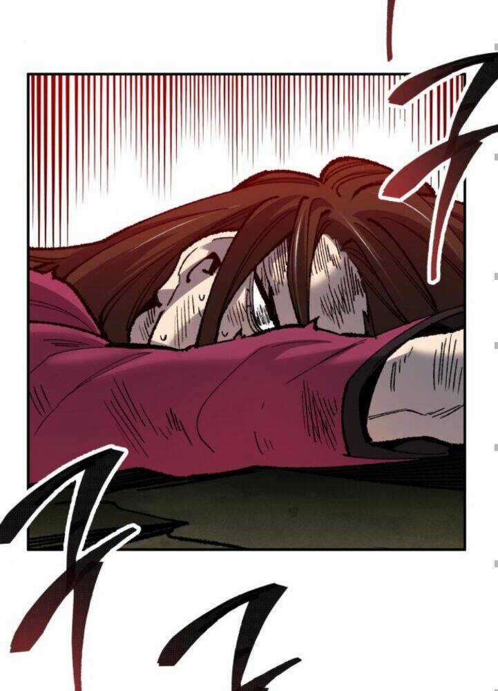 Phá Bỏ Giới Hạn Chapter 59 trang 112