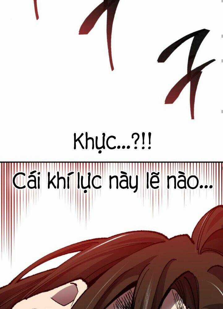 Phá Bỏ Giới Hạn Chapter 59 trang 113