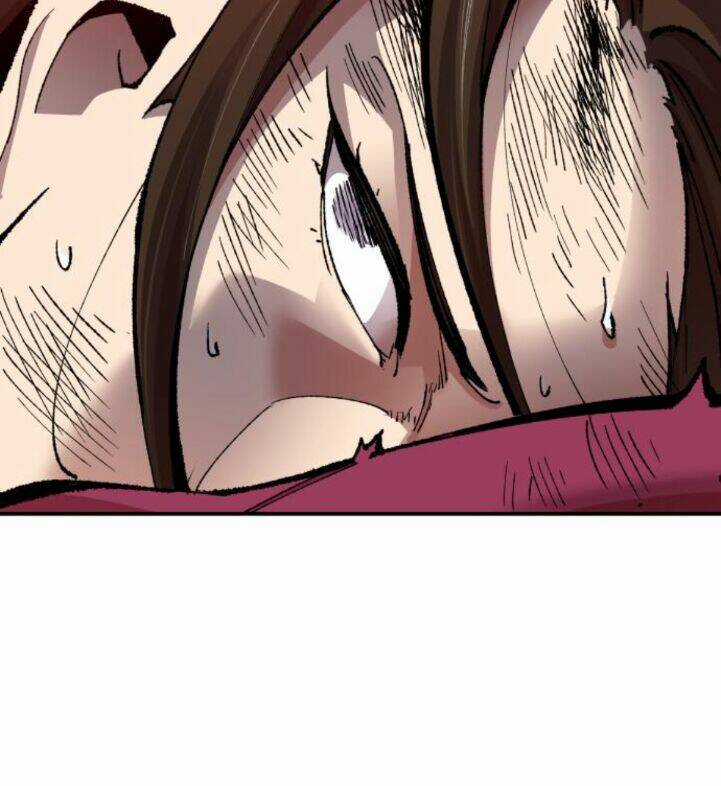 Phá Bỏ Giới Hạn Chapter 59 trang 114