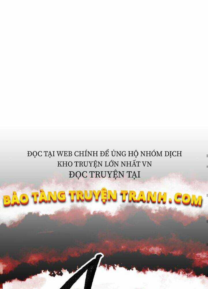 Phá Bỏ Giới Hạn Chapter 59 trang 115