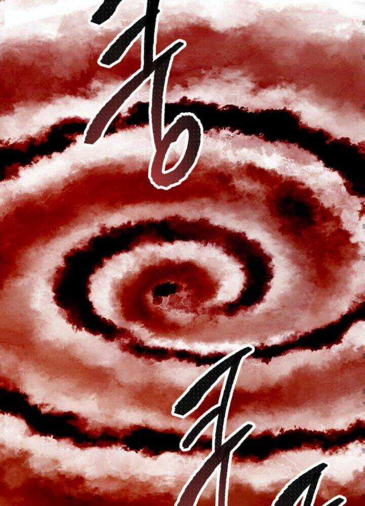 Phá Bỏ Giới Hạn Chapter 59 trang 116