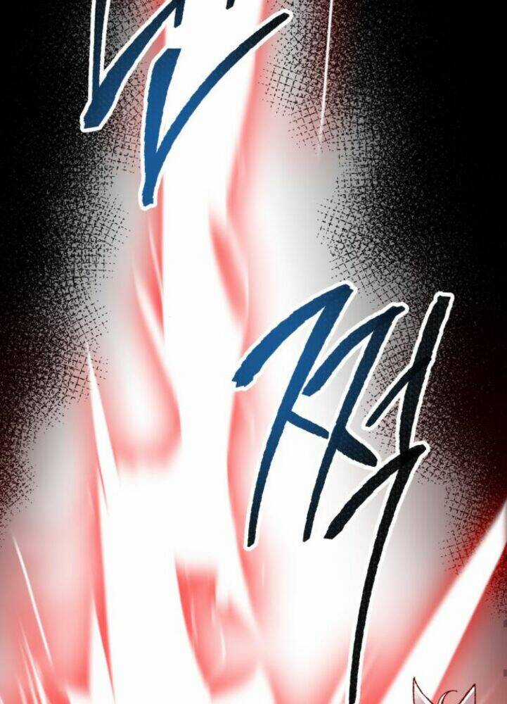 Phá Bỏ Giới Hạn Chapter 59 trang 118