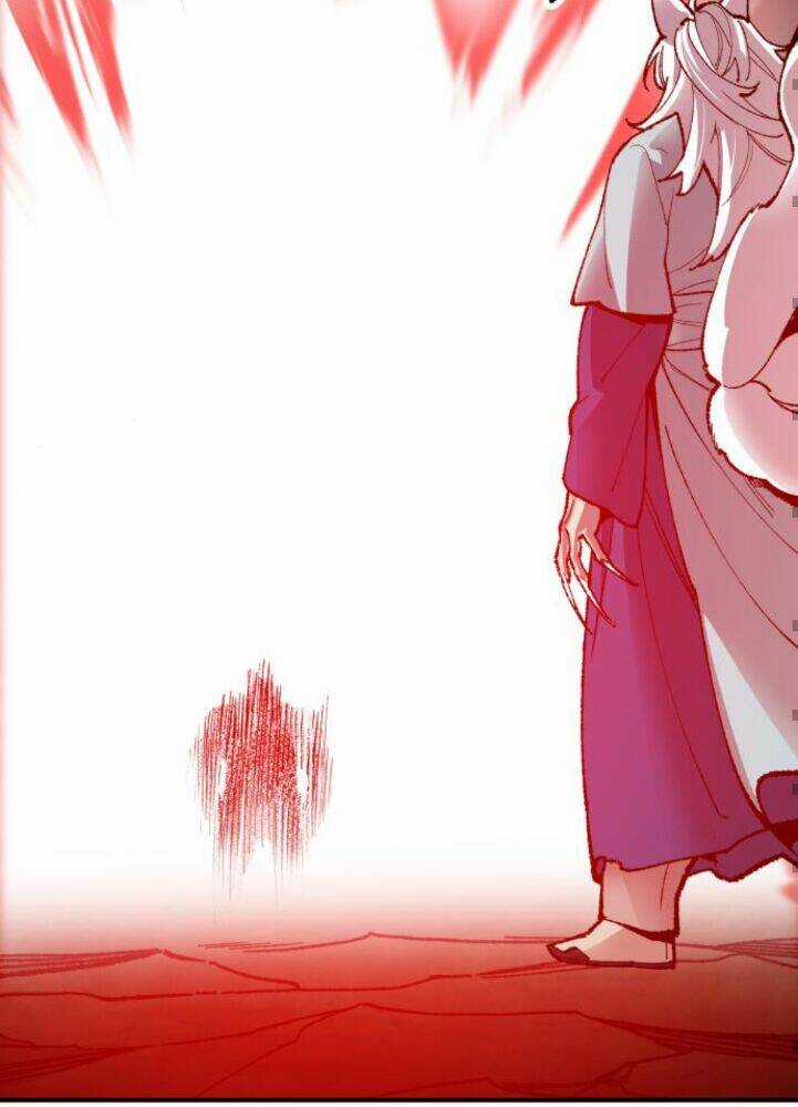 Phá Bỏ Giới Hạn Chapter 59 trang 119