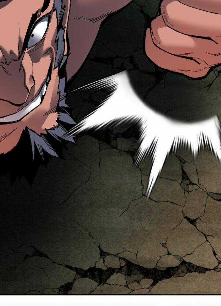 Phá Bỏ Giới Hạn Chapter 59 trang 12