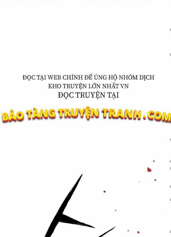 Phá Bỏ Giới Hạn Chapter 59 trang 120