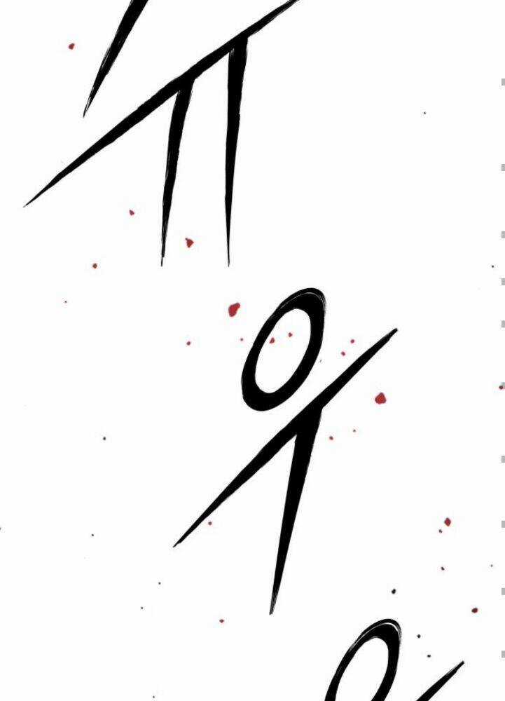 Phá Bỏ Giới Hạn Chapter 59 trang 121