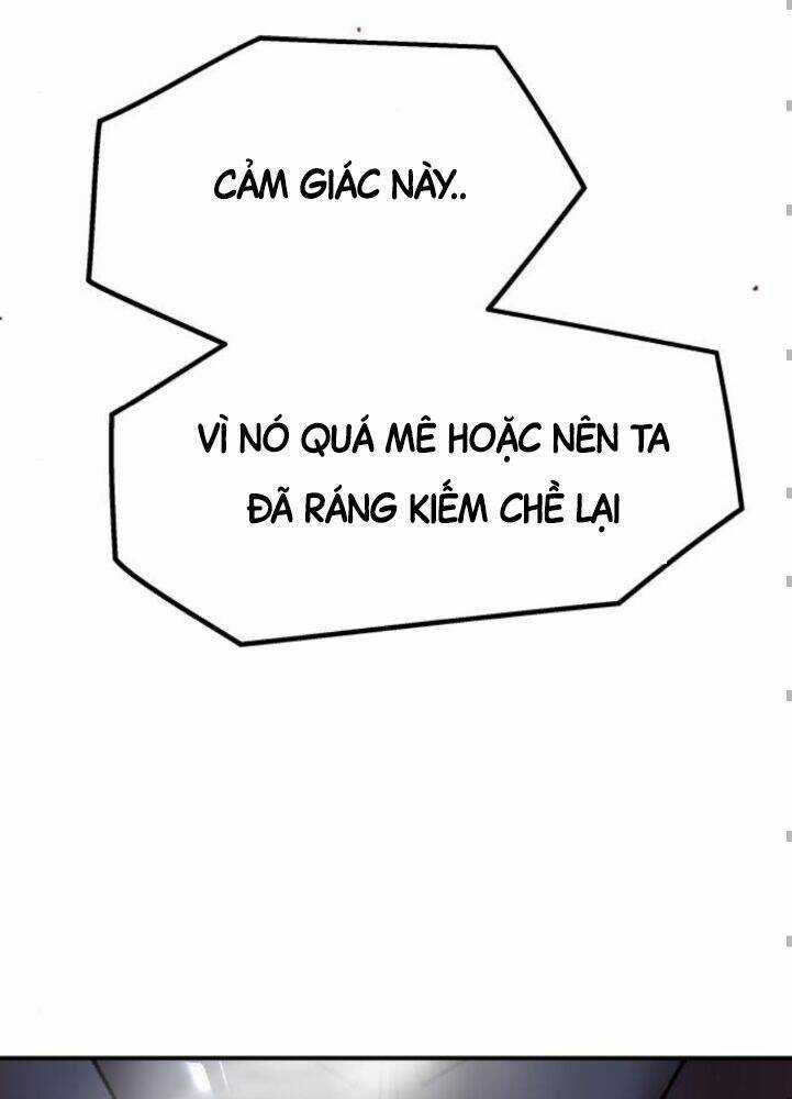 Phá Bỏ Giới Hạn Chapter 59 trang 123