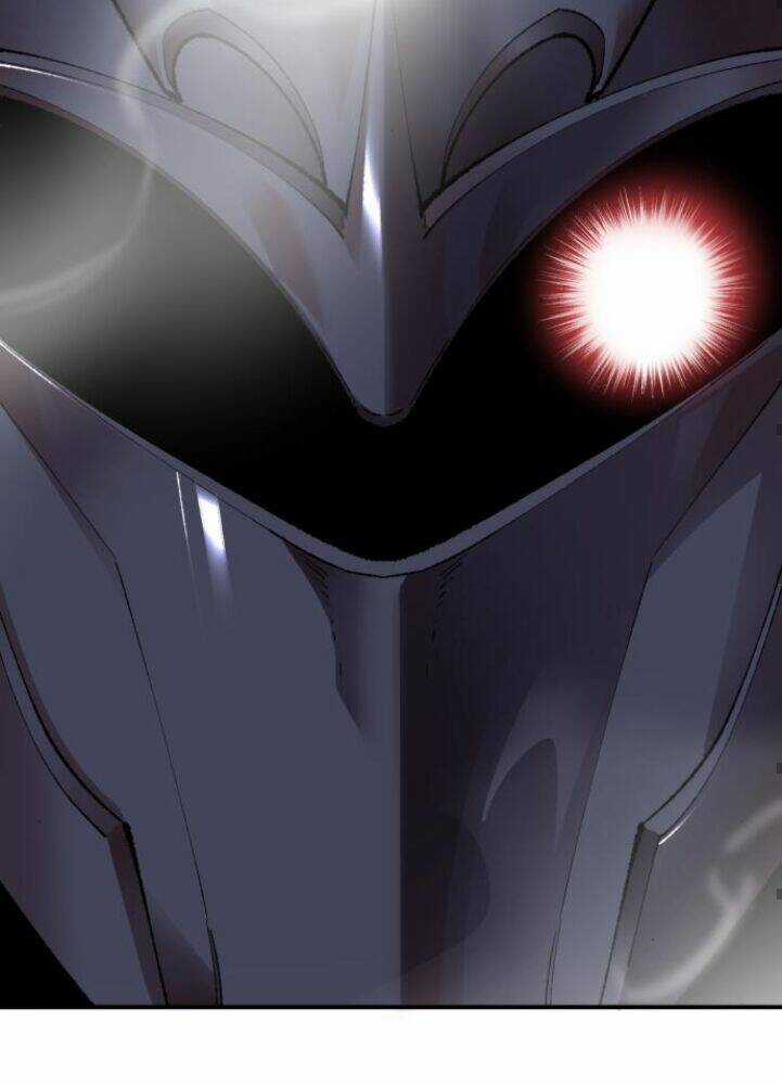 Phá Bỏ Giới Hạn Chapter 59 trang 124