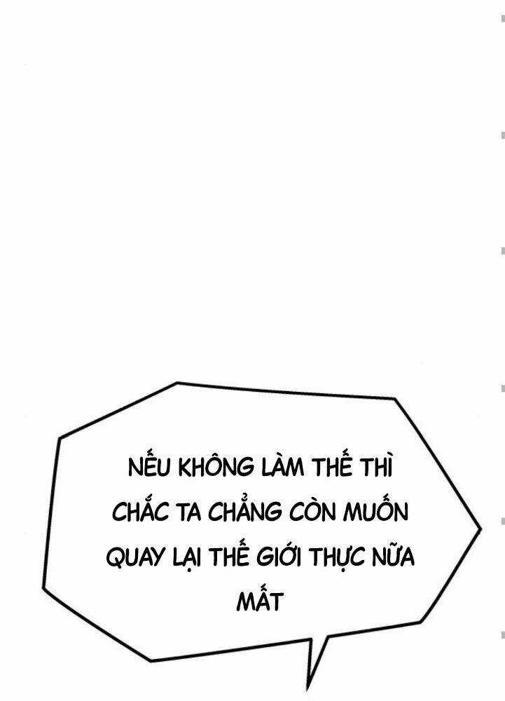 Phá Bỏ Giới Hạn Chapter 59 trang 125
